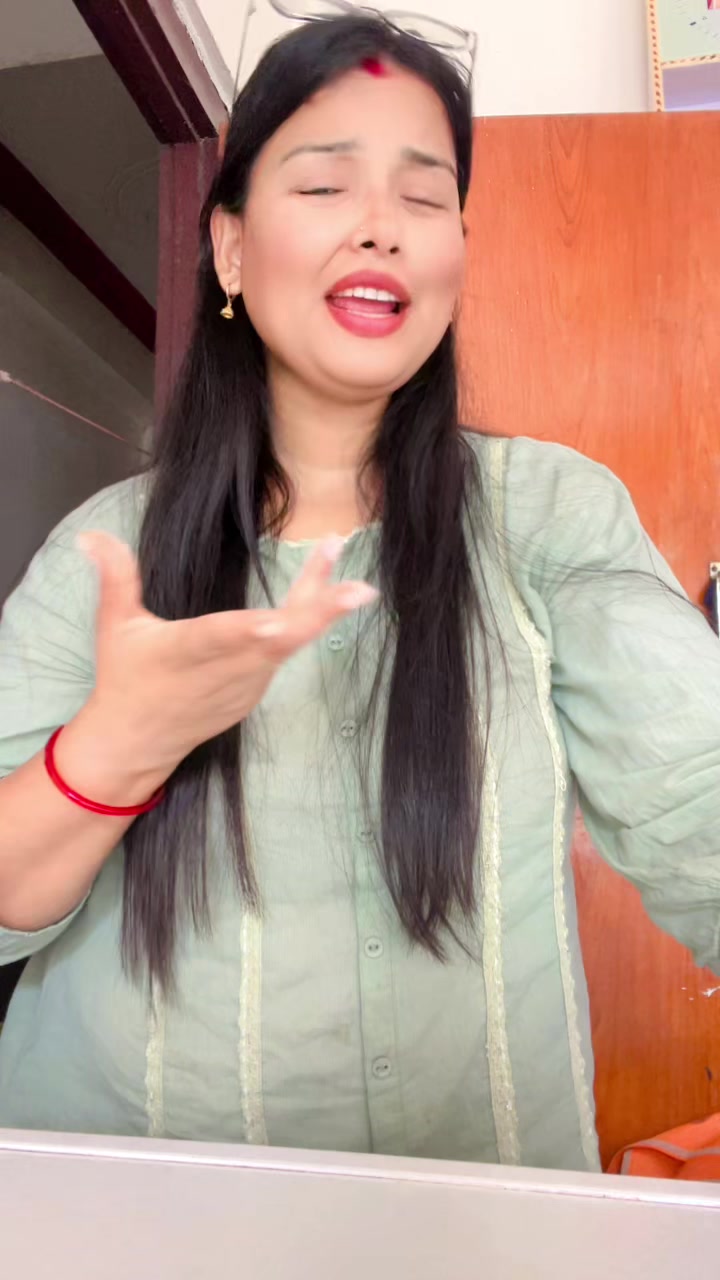 @Sushila pokhrel