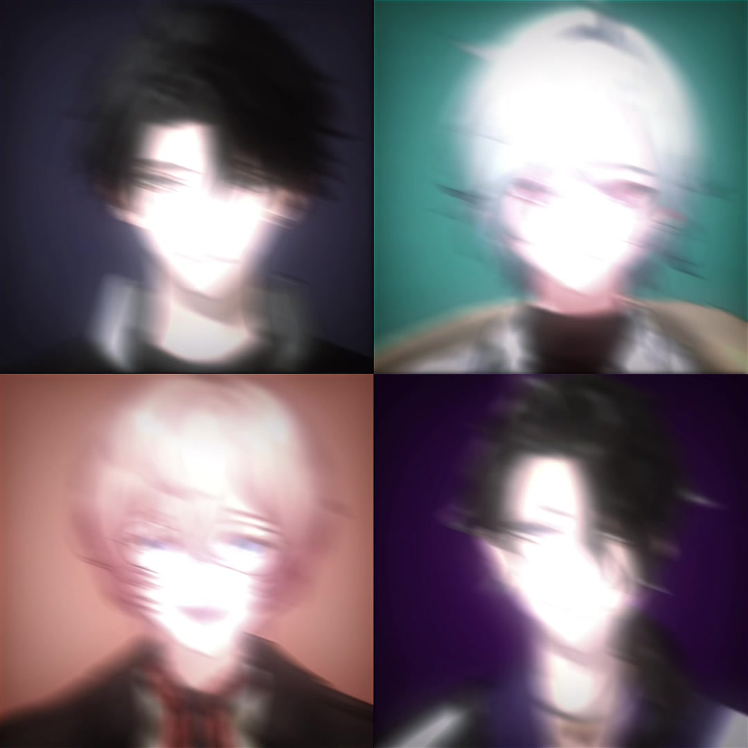 @肝臓