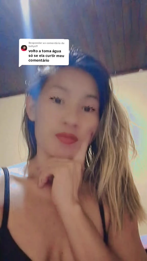 @✨🌚Lili_Oficial💕✨