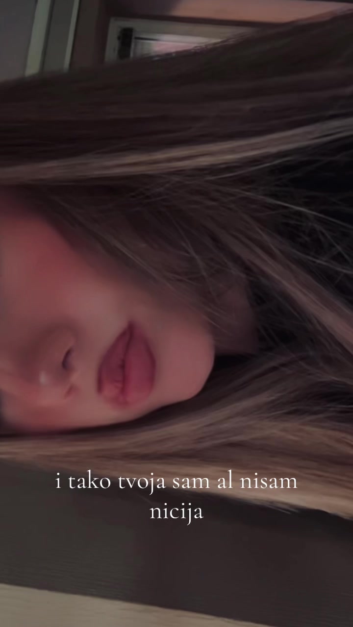 @𝖎𝖛𝖆𝖓𝖆
