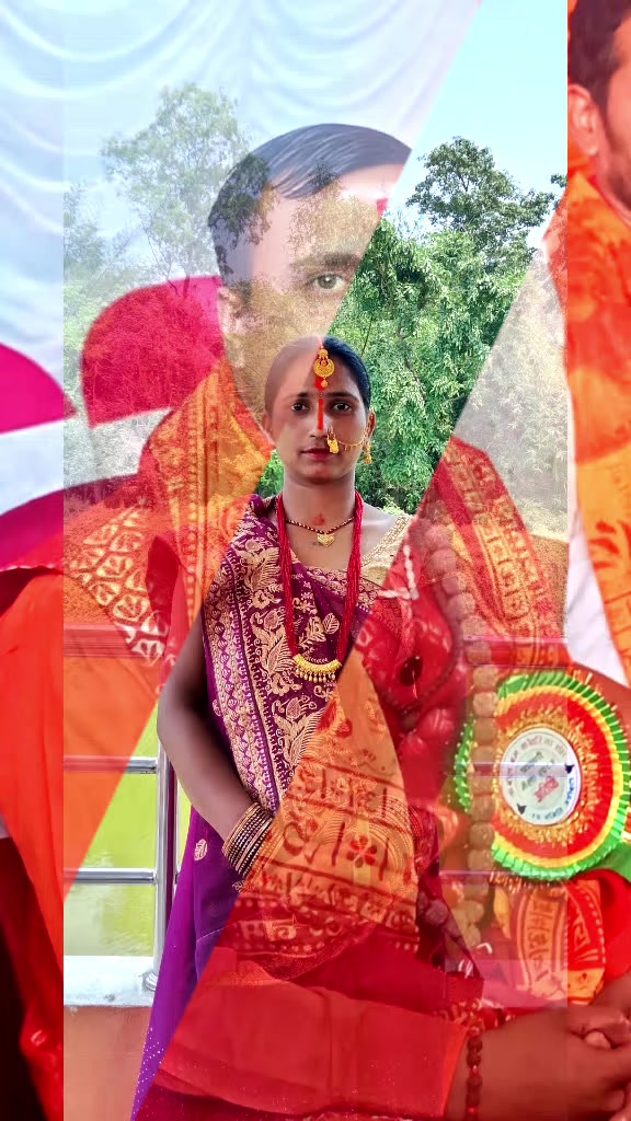 @Raj kishor Thakur