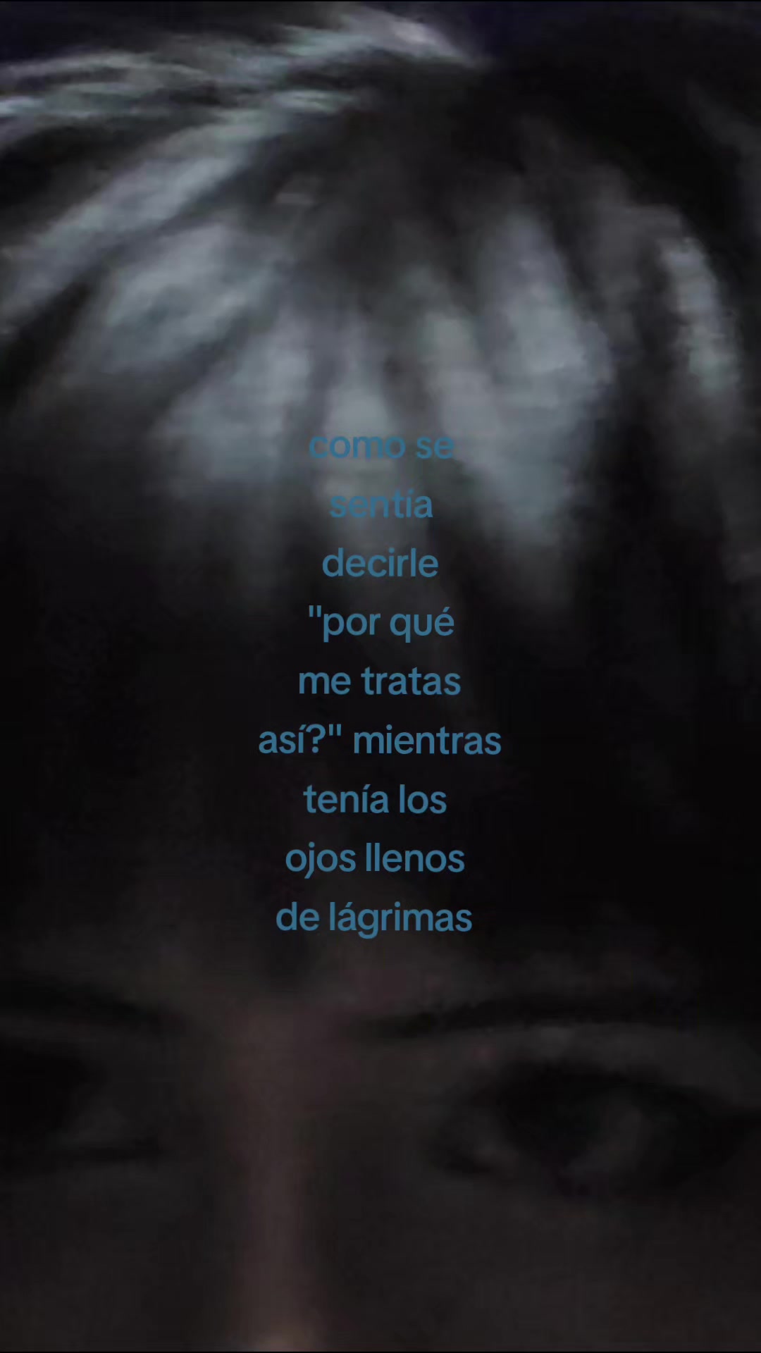 @daanx ☆