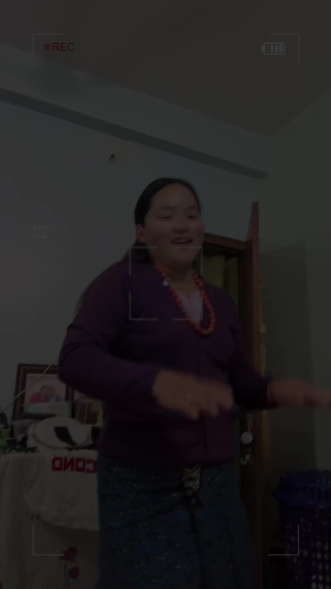 @Gomagurunq