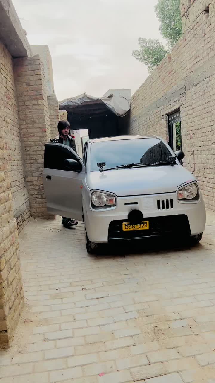 @Nomii KhOso