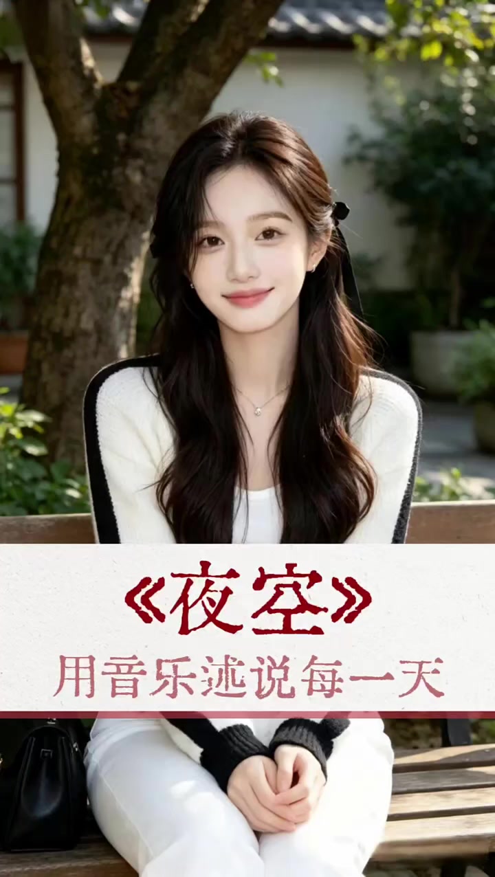 @美丽的世界
