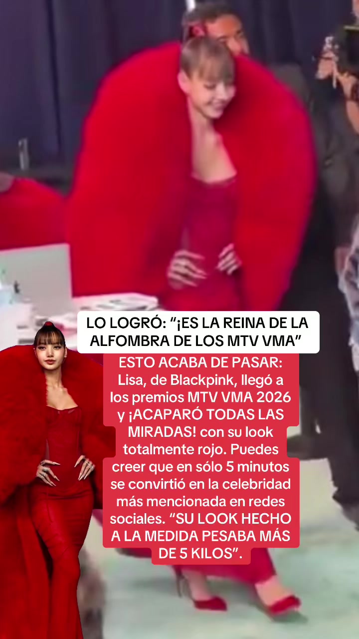 @Pacorecortes