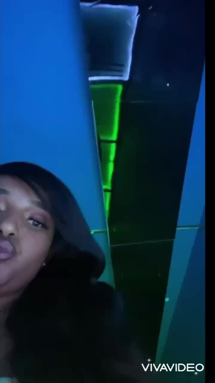@miklehabte