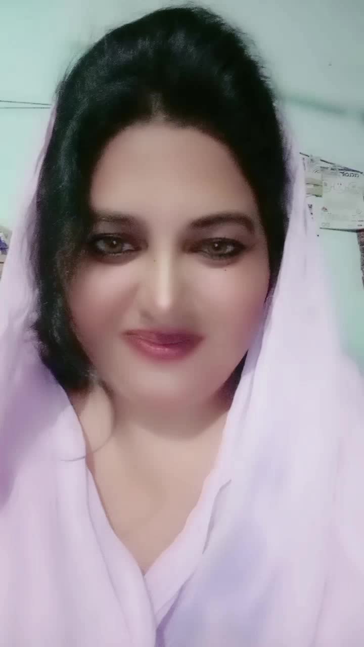 @Aashi Gujjar 🥰💝💯