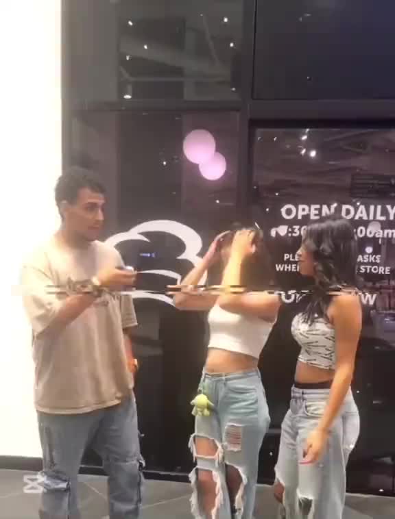 @حسابي للبيع وتسليم في فلسطين