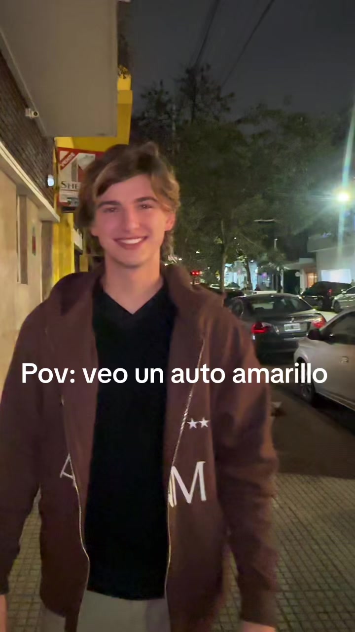 @santiagopiper_