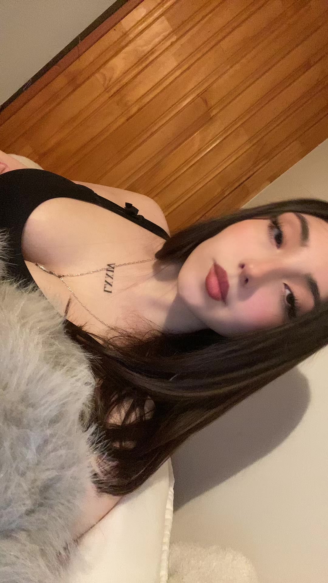 @antovillaa_
