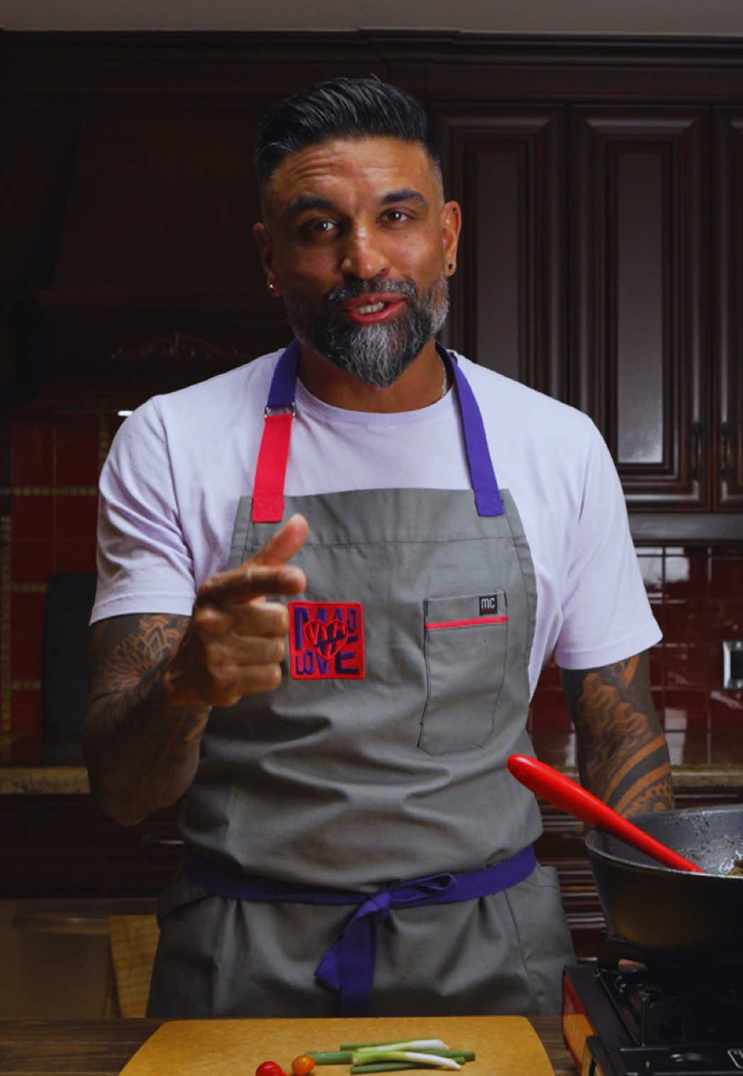 @chefdevan