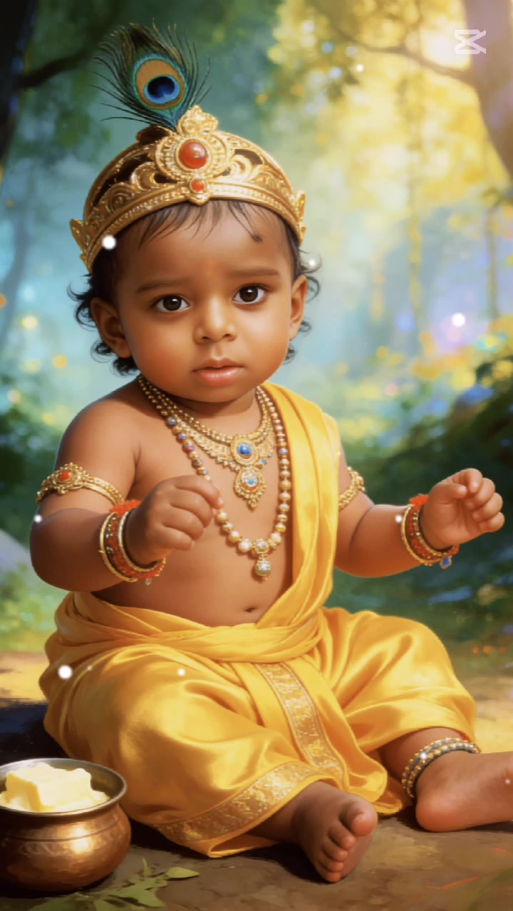 @gudduraj