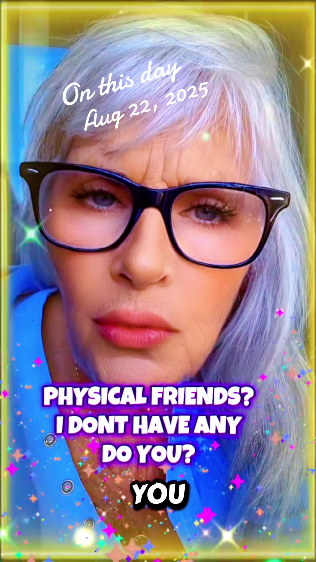 @bebeandthefirstwave2