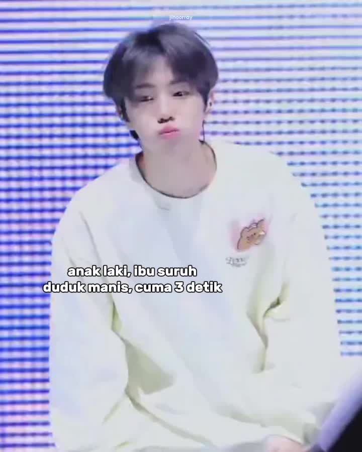 @쥬♡