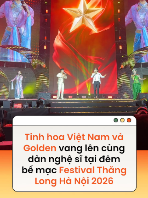 @Kenh14.vn