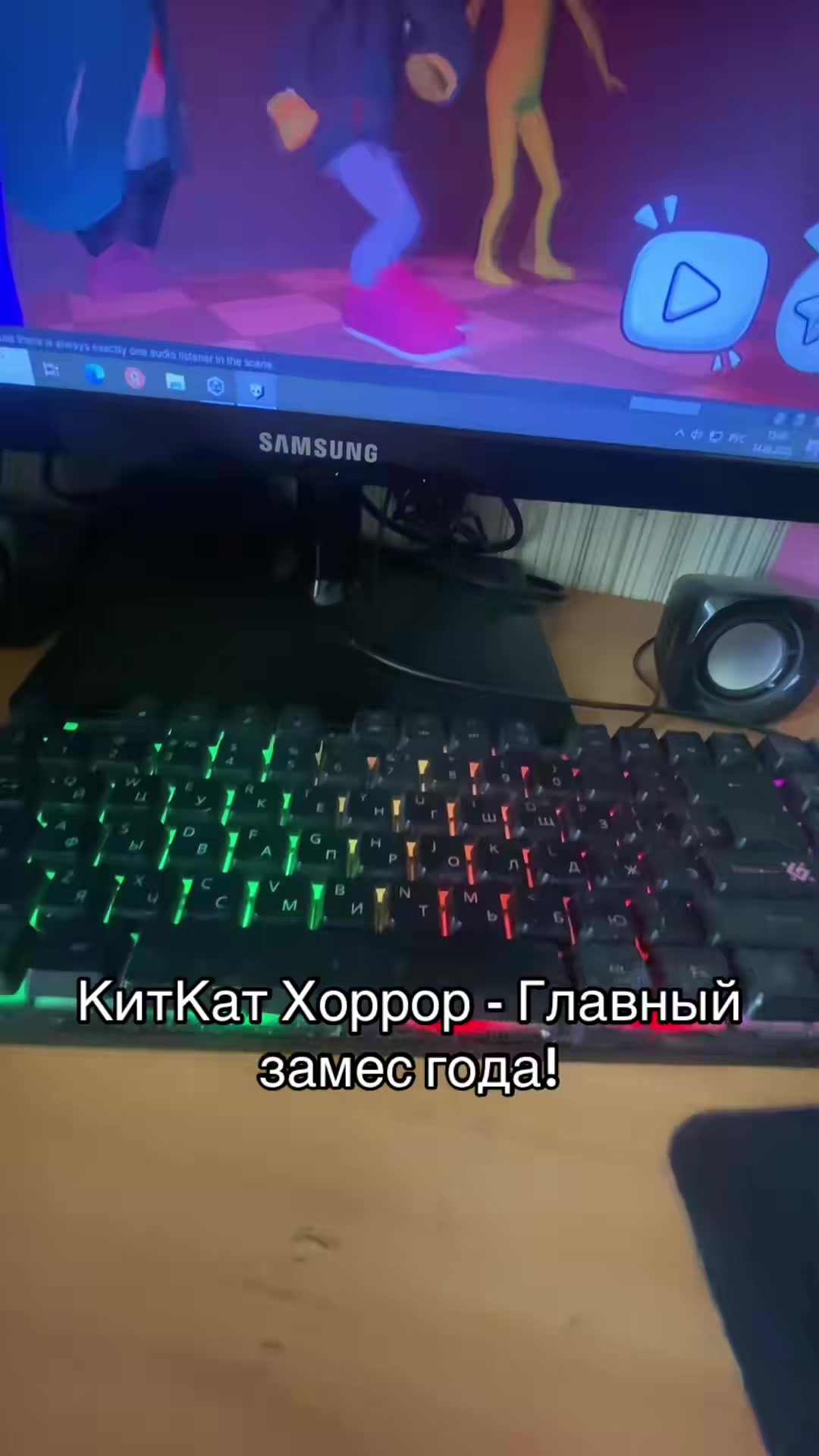 @Малыш| NEiRo |AICP Mau Ai