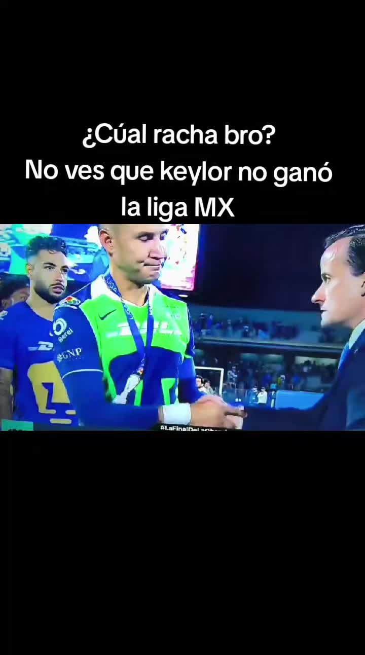@diego___gzv
