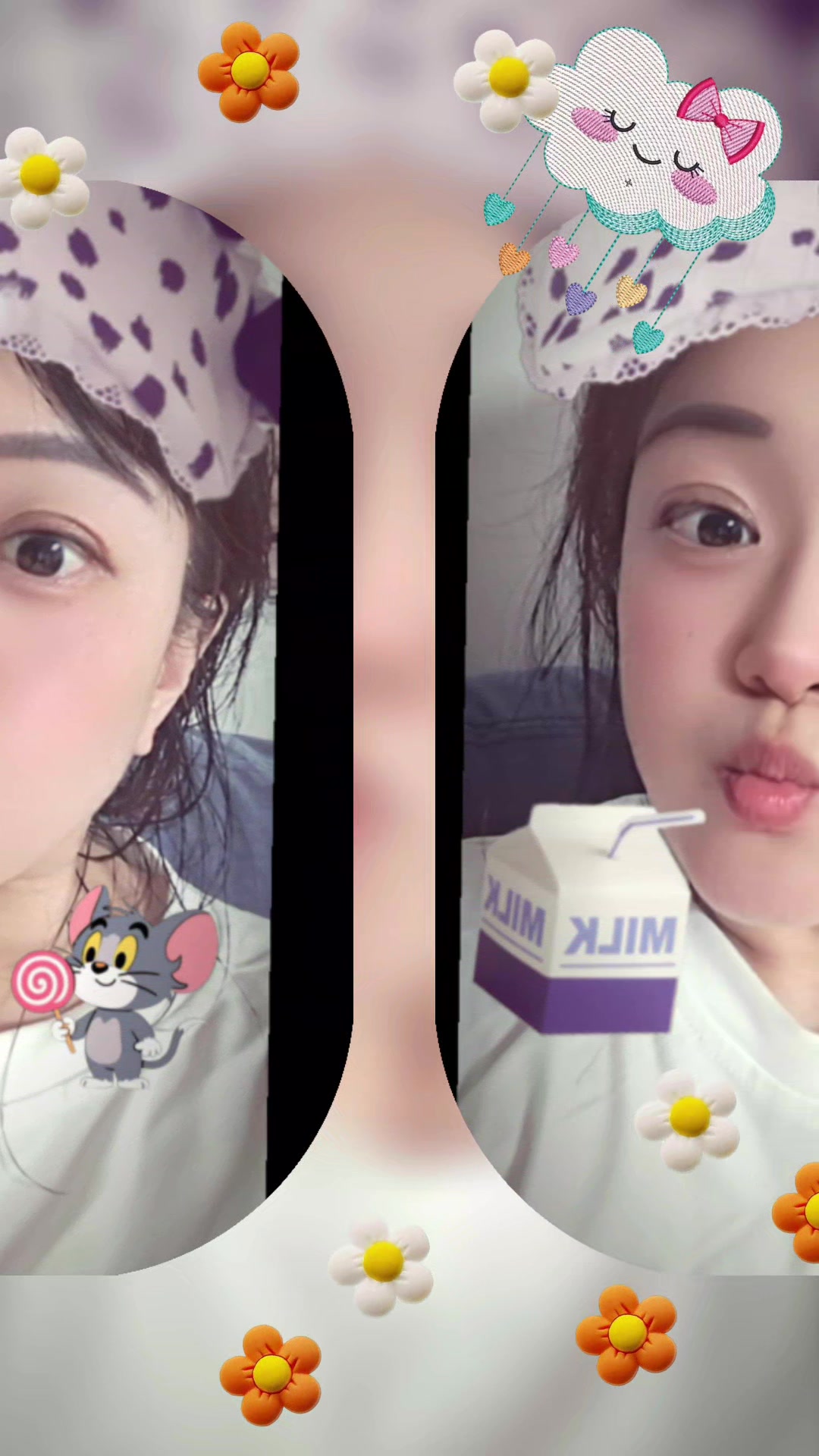 @지니✞︎봉봉