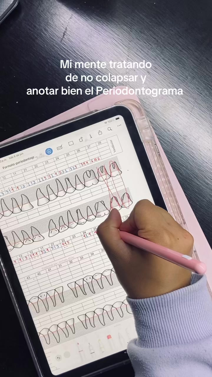 @esteff