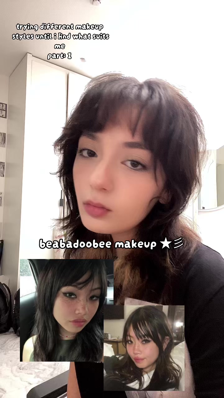 @mel_alien0
