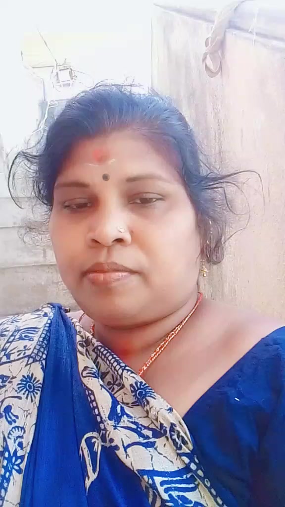 @Latha.k
