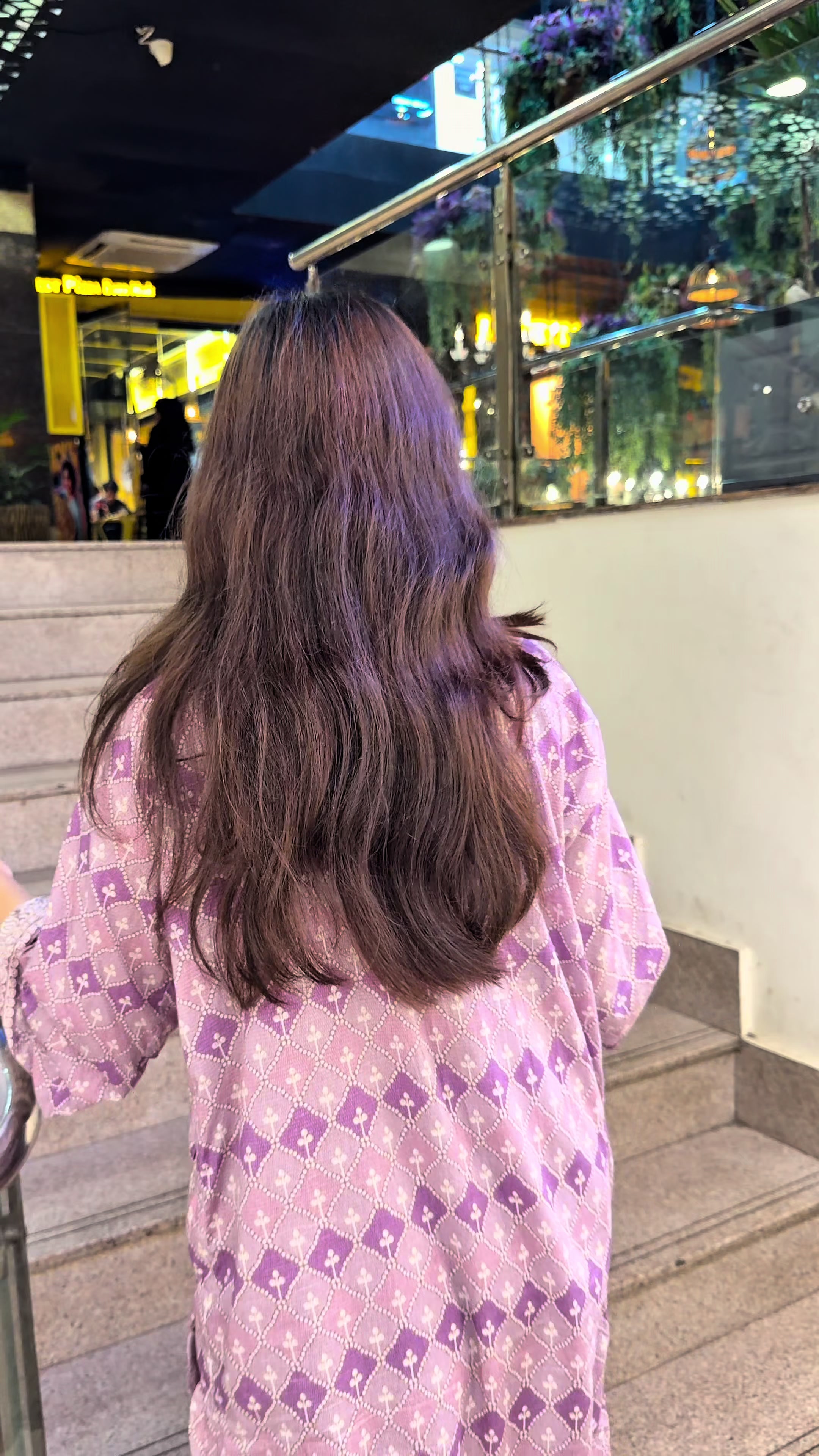 @Trade with Aira