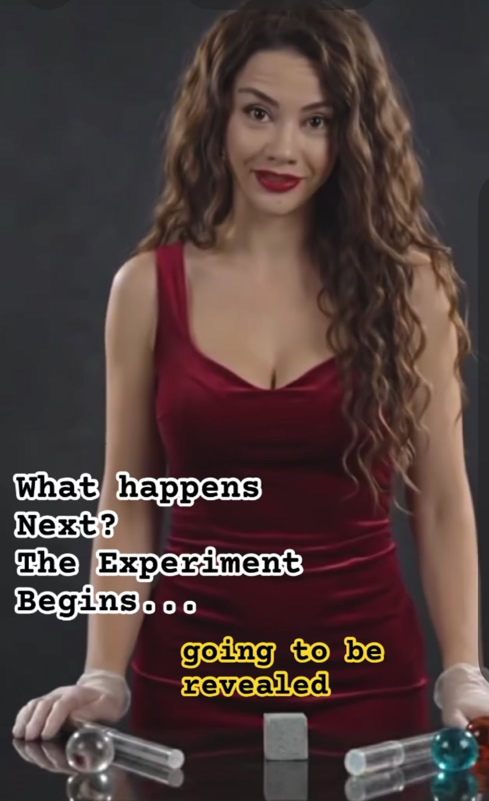 @Maria Zulueta