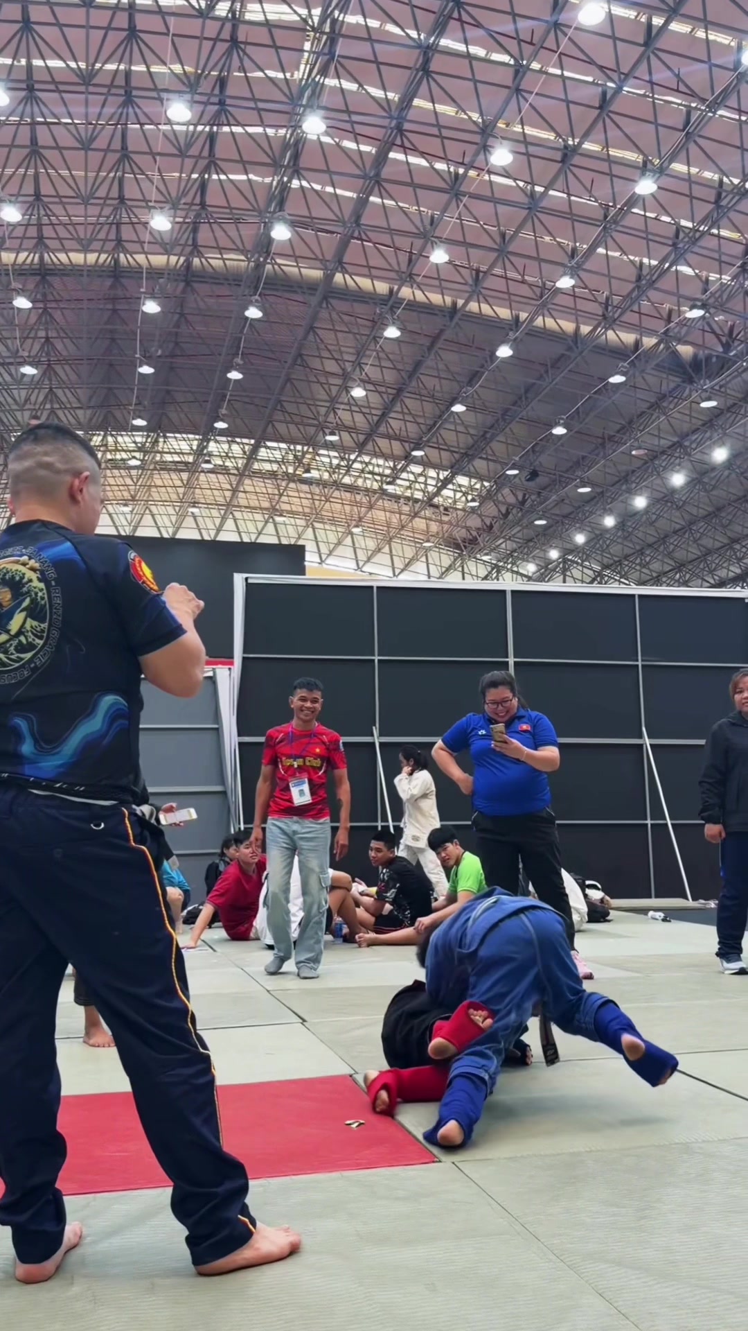 @Nguyễn T&ugrave;ng Qu&acirc;n 🥋🥋
