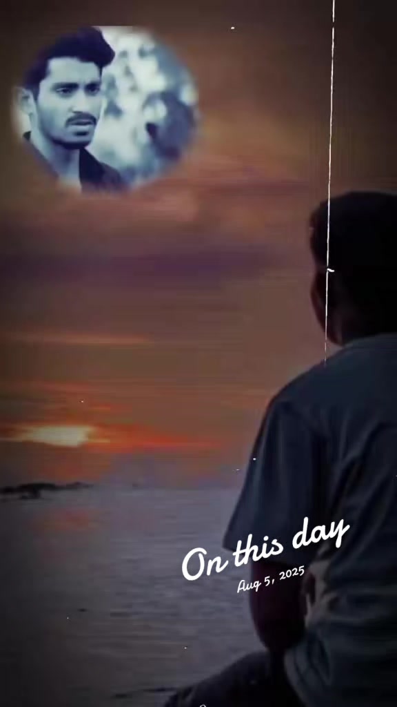@🎧★..SK JABED..★🎧