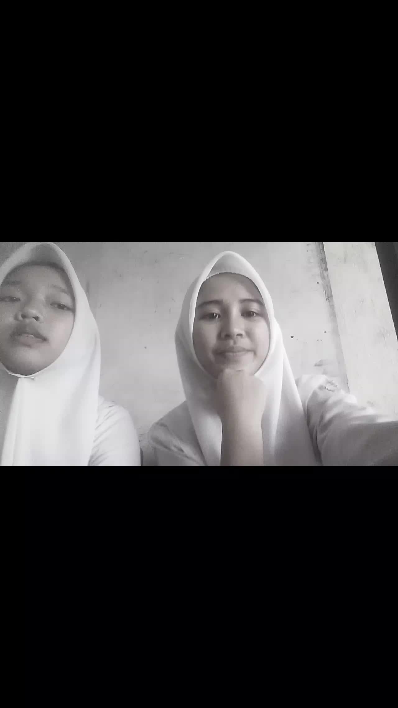 @syifa