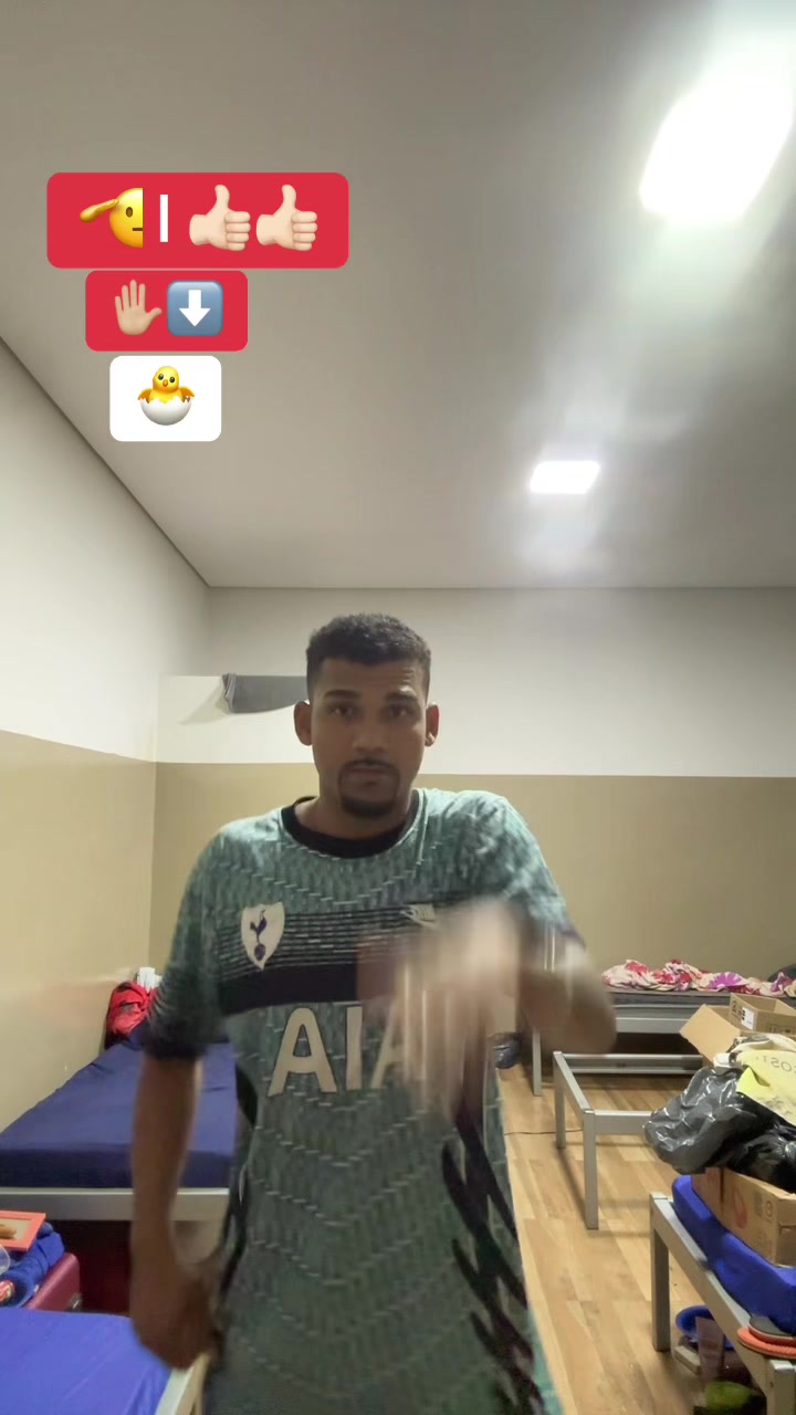 @marcos_andr07