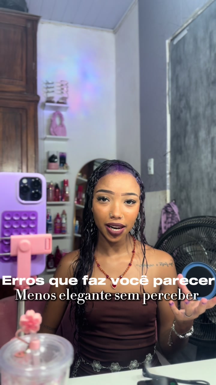@monique🏳️&zwj;🌈 ⃤