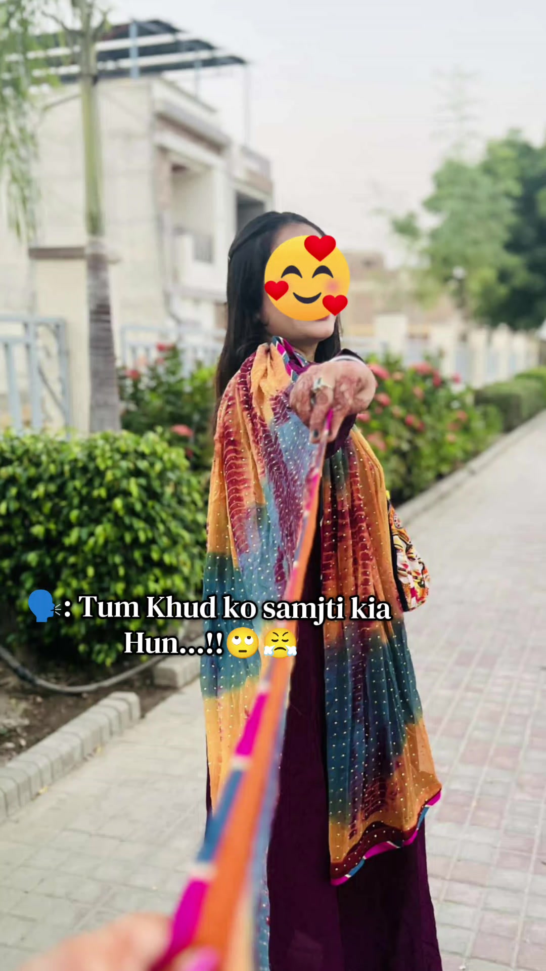 @Priya_kumari