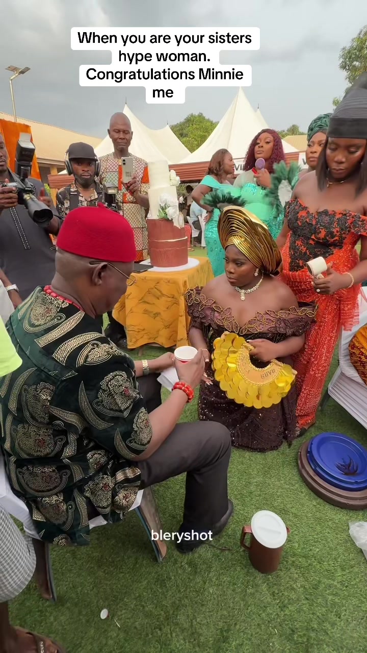 @Suleja/Abuja Cake$Food Vendor