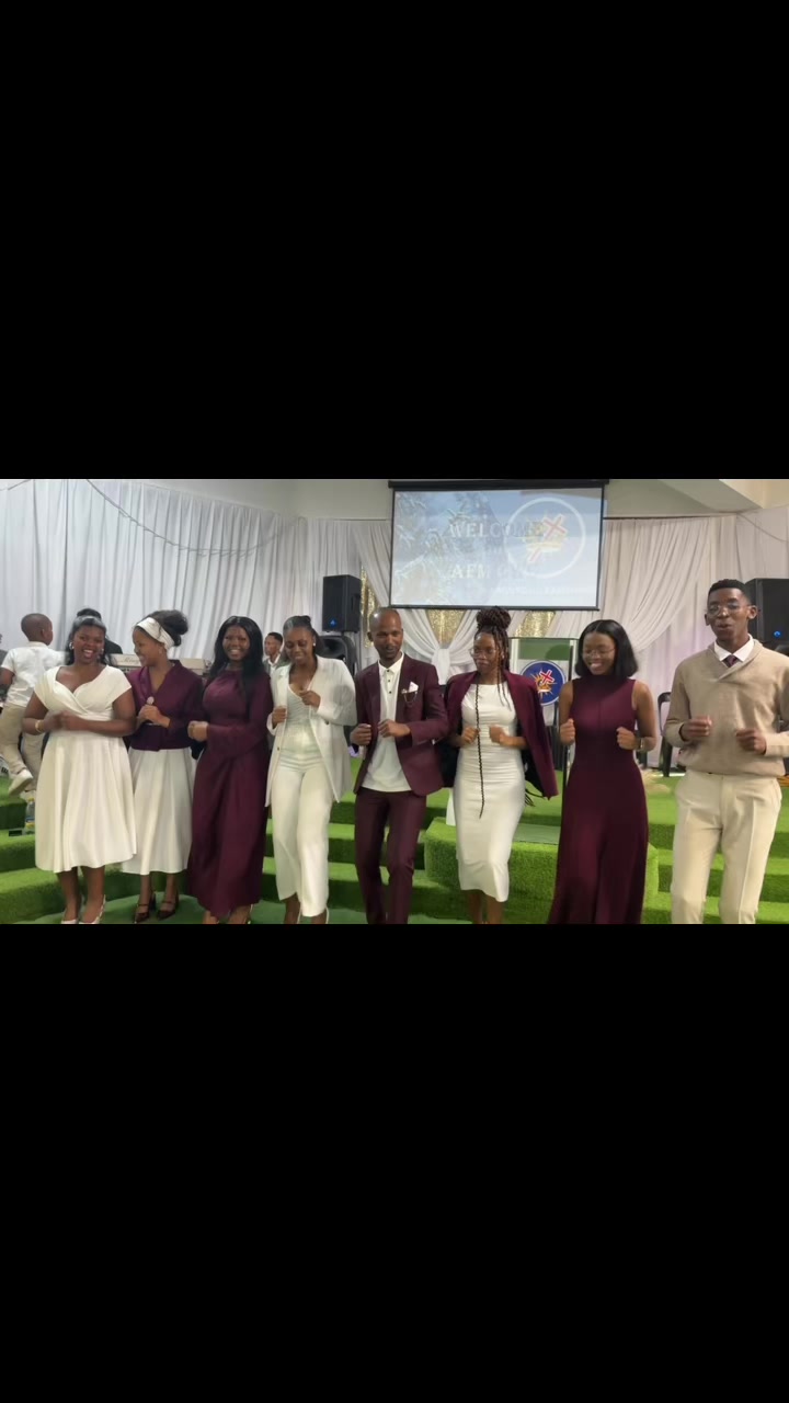 @Amiila Siletile