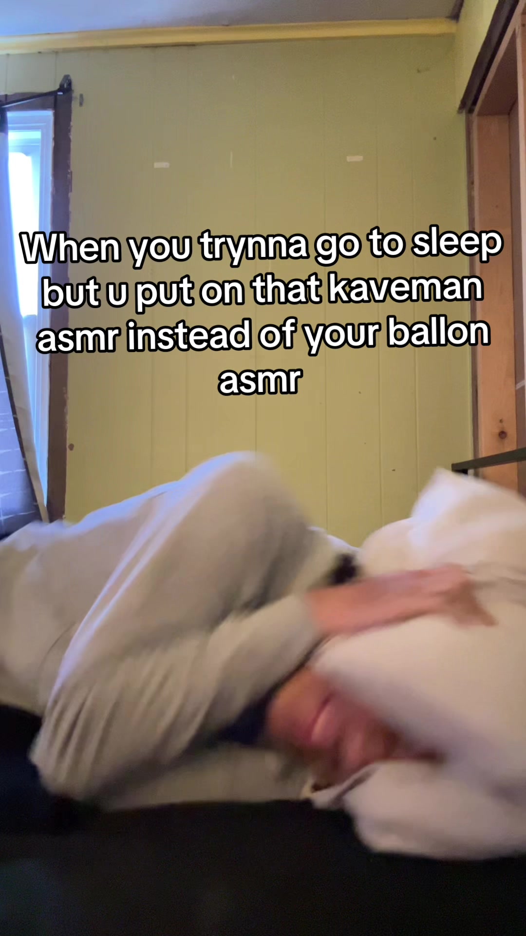 @LGN