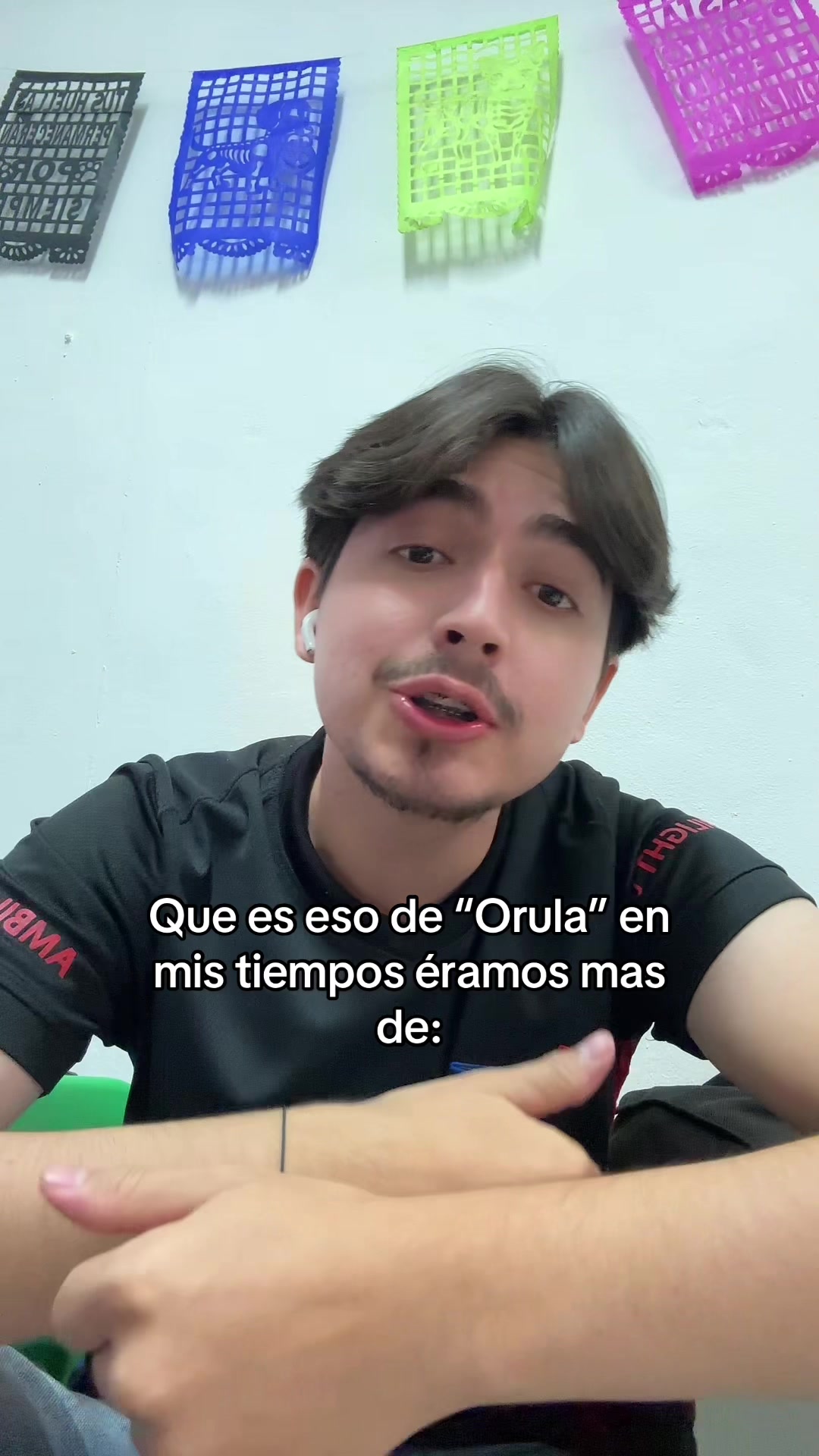 @EdgarMeza