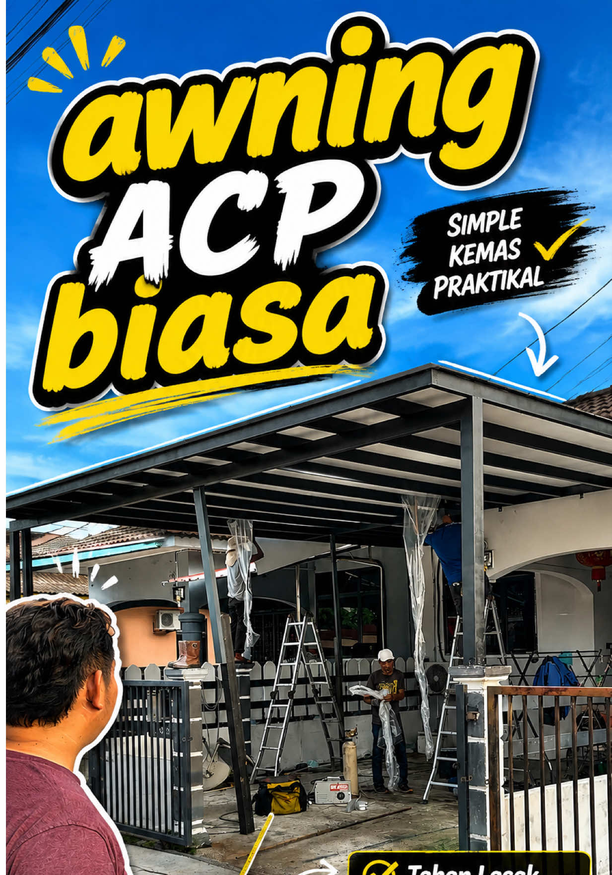 @Beeprint Industry