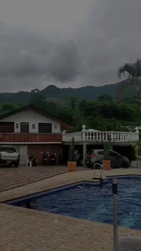 @salseros por el mundo
