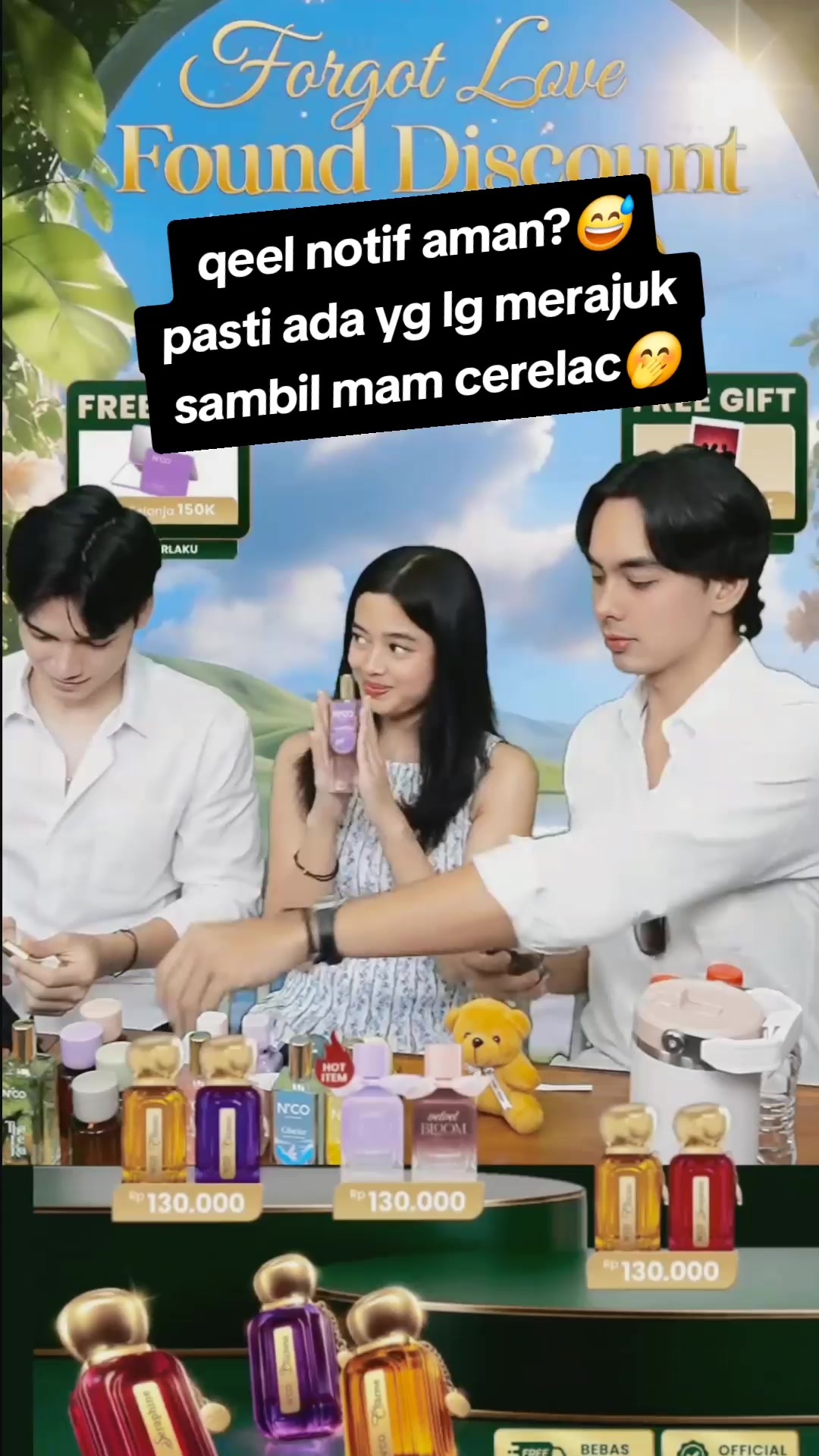 @tokofildzah🥏