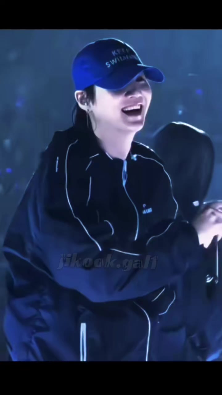 @jikook gal🐣🐰💜
