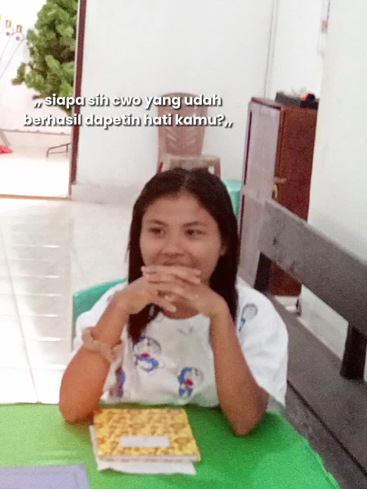 @Loisa Mbeo
