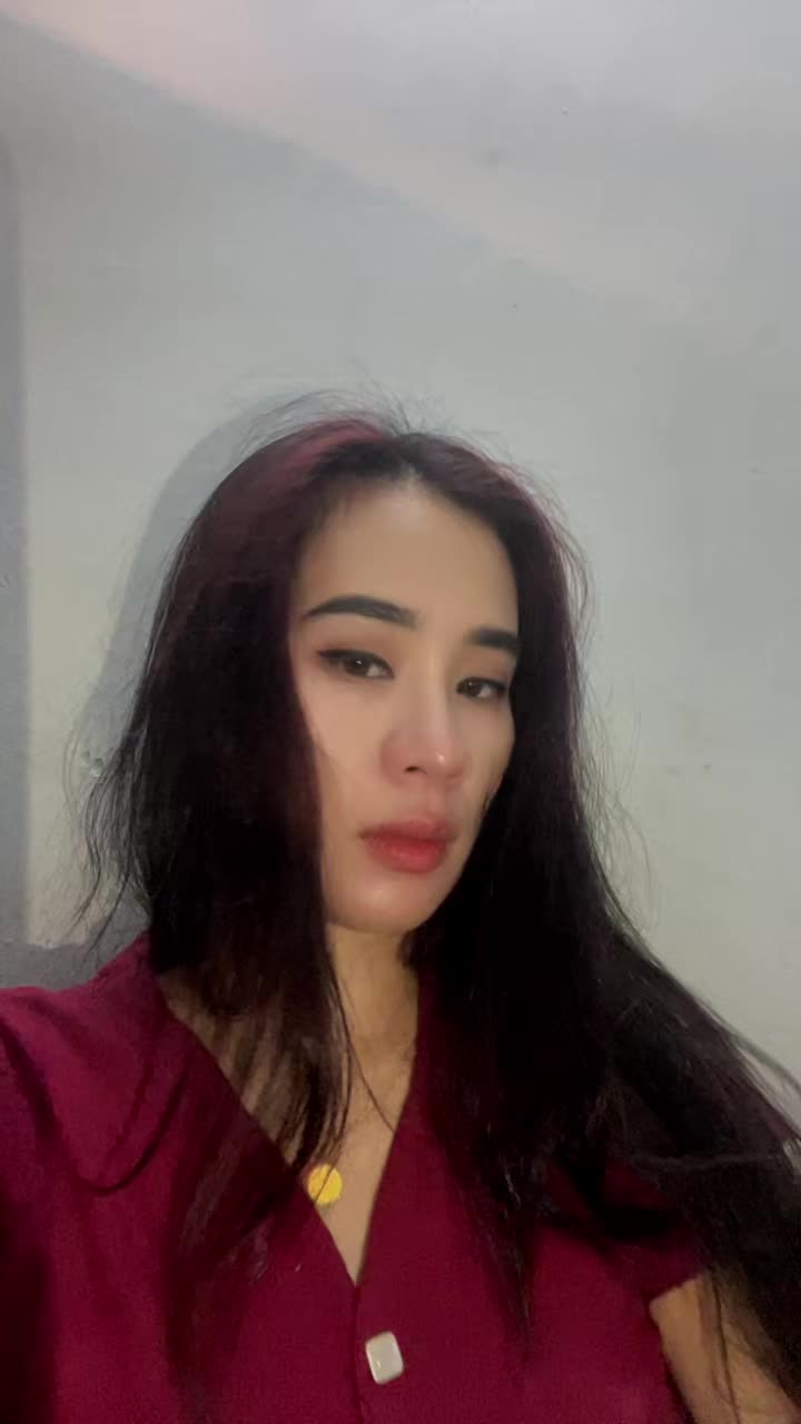 @Denis🥰