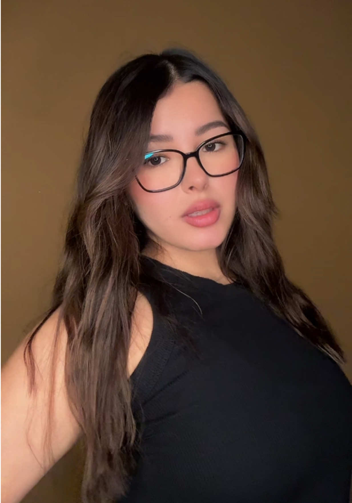 @Alejita Palacios