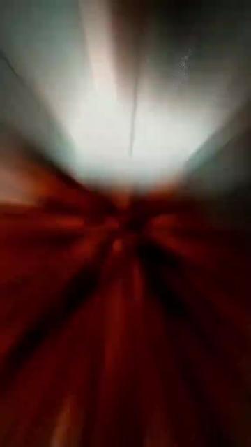 @᭄★𝐒𝐀𝐍𝐀 𝐊𝐇𝐀𝐍