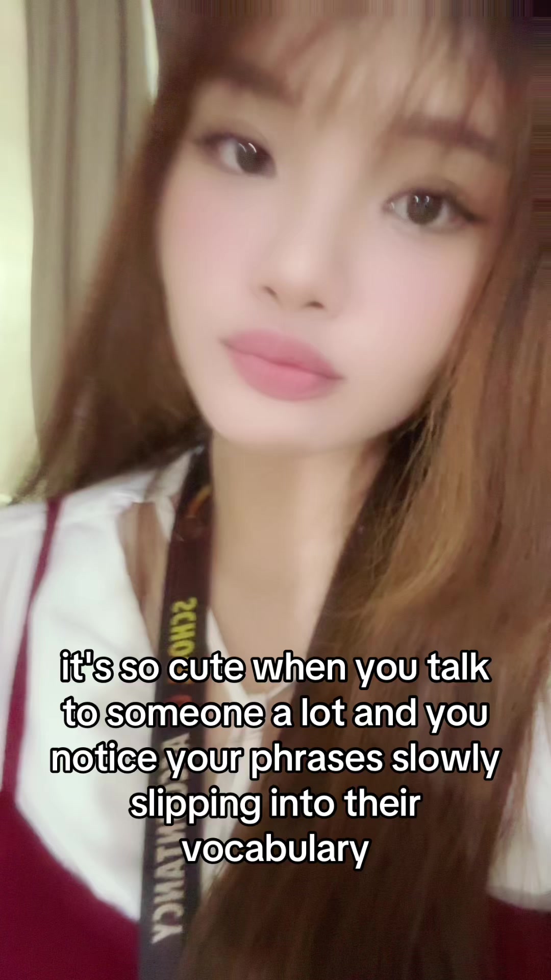 @eury
