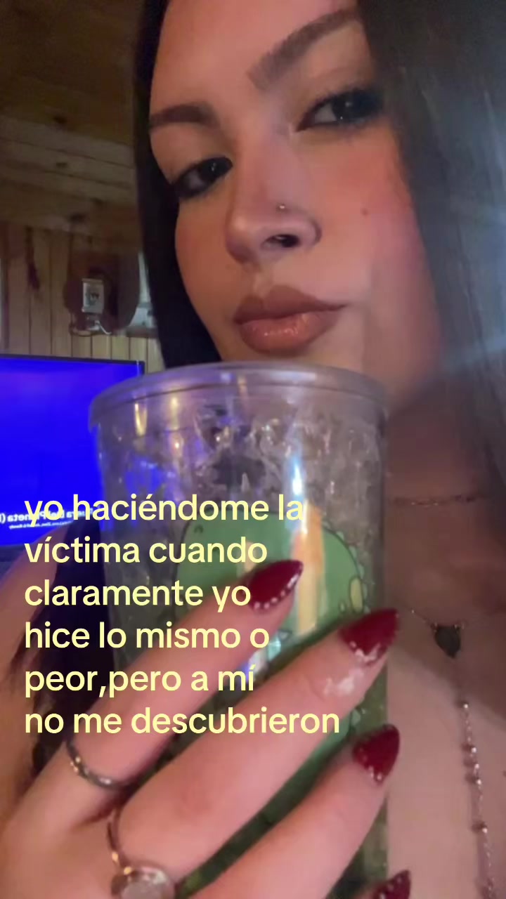 @shuulix