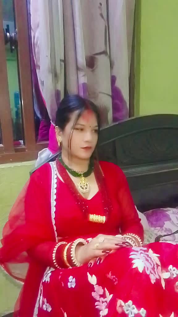 @Geeta Adhikari