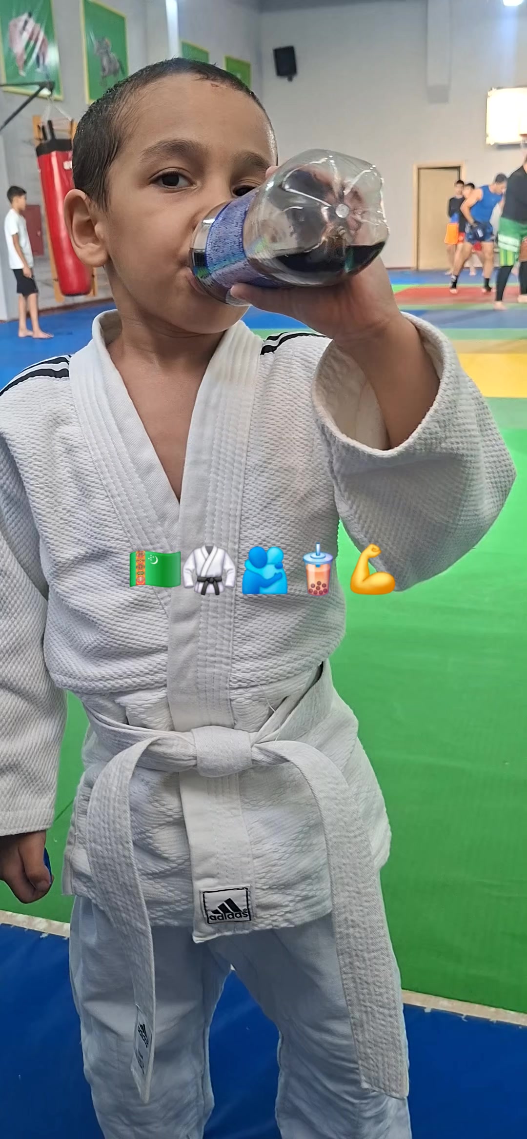 @Yahya_judo